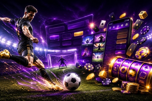 th788