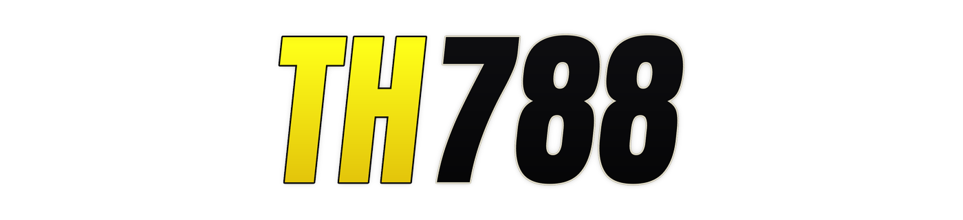 th788